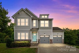 531 Harlech Court, Fort Mill, SC 29715