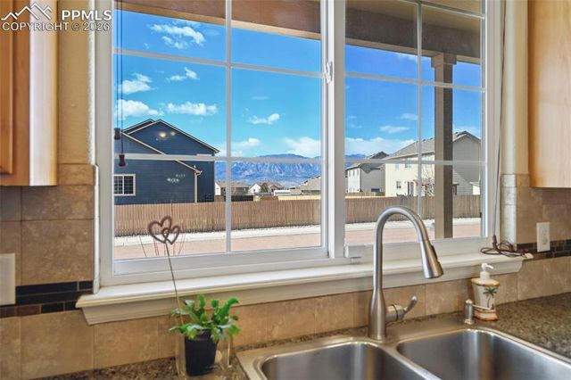 4653 Dancing Light Way, Colorado Springs, CO 80911