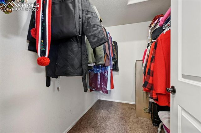 4653 Dancing Light Way, Colorado Springs, CO 80911