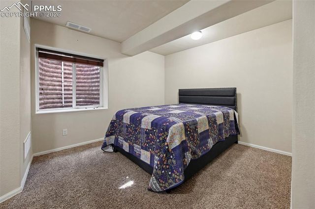 4653 Dancing Light Way, Colorado Springs, CO 80911