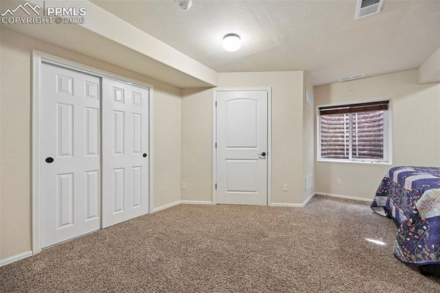 4653 Dancing Light Way, Colorado Springs, CO 80911