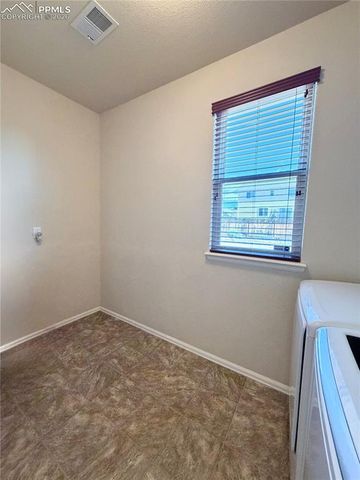 4653 Dancing Light Way, Colorado Springs, CO 80911