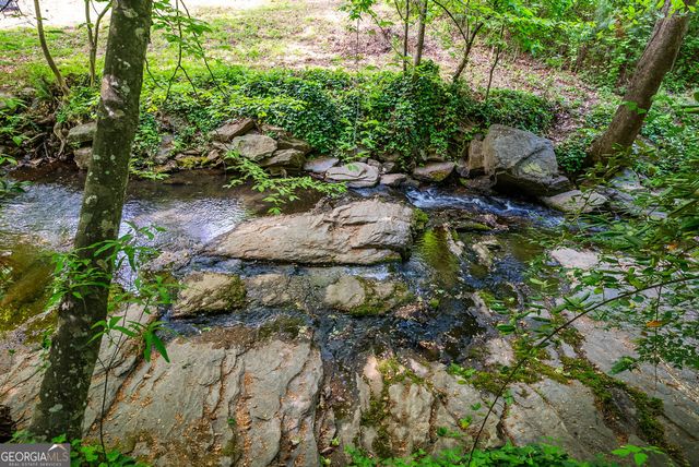 1569 Bubbling Creek Road NE, Brookhaven, GA 30319