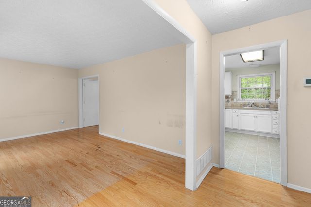 1569 Bubbling Creek Road NE, Brookhaven, GA 30319
