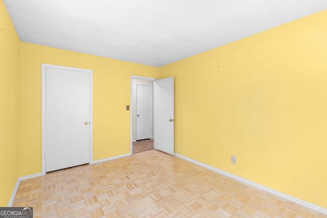 1569 Bubbling Creek Road NE, Brookhaven, GA 30319