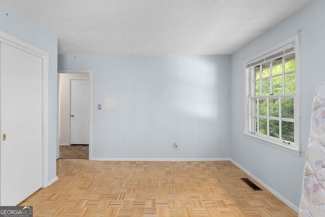 1569 Bubbling Creek Road NE, Brookhaven, GA 30319