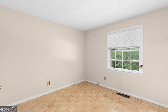 1569 Bubbling Creek Road NE, Brookhaven, GA 30319