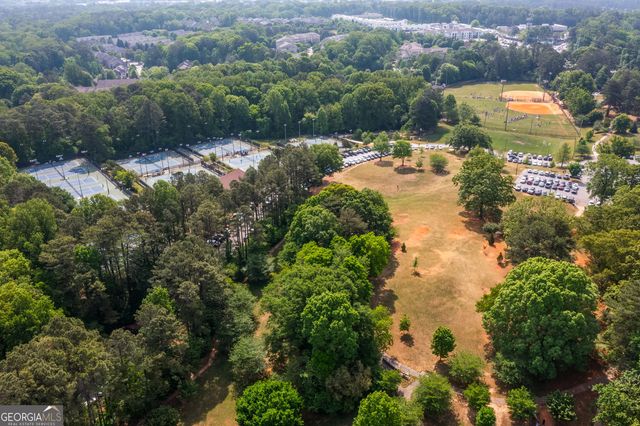 1569 Bubbling Creek Road NE, Brookhaven, GA 30319