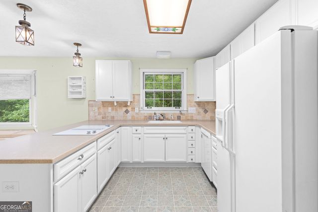 1569 Bubbling Creek Road NE, Brookhaven, GA 30319