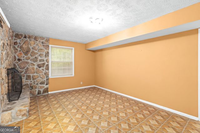 1569 Bubbling Creek Road NE, Brookhaven, GA 30319