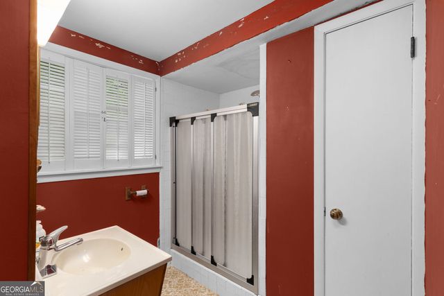 1569 Bubbling Creek Road NE, Brookhaven, GA 30319