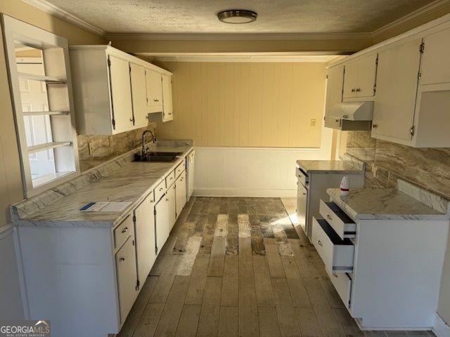 1123 High Falls Road, Griffin, GA 30223