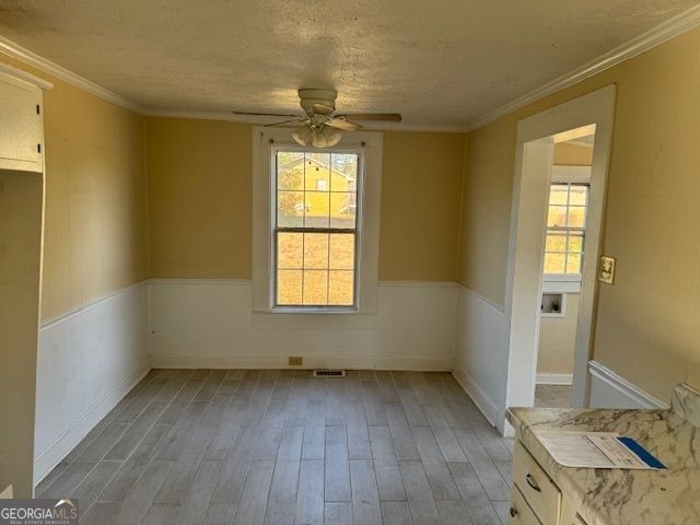 1123 High Falls Road, Griffin, GA 30223