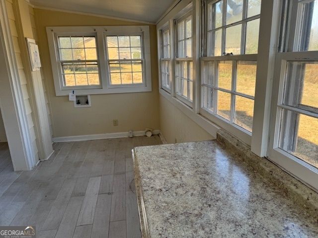 1123 High Falls Road, Griffin, GA 30223