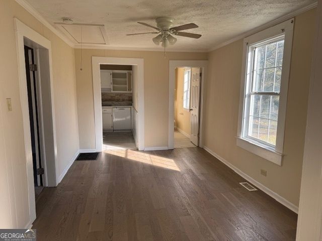 1123 High Falls Road, Griffin, GA 30223