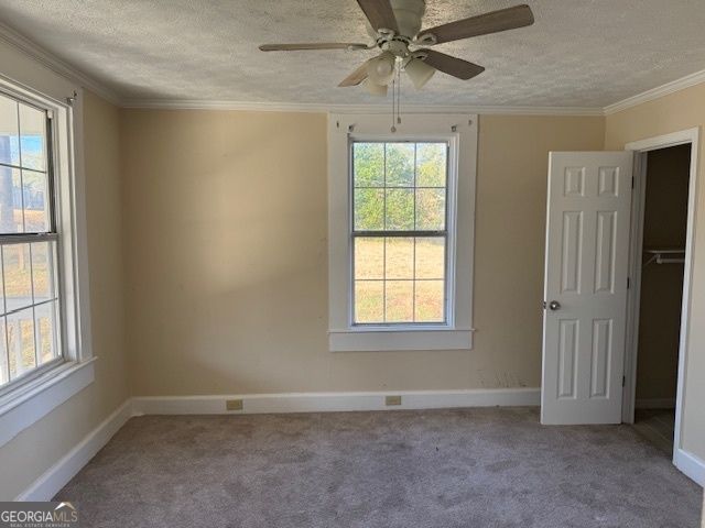 1123 High Falls Road, Griffin, GA 30223