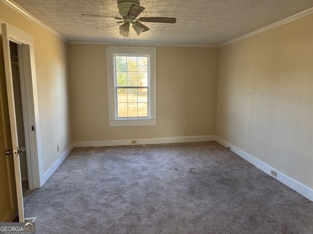 1123 High Falls Road, Griffin, GA 30223