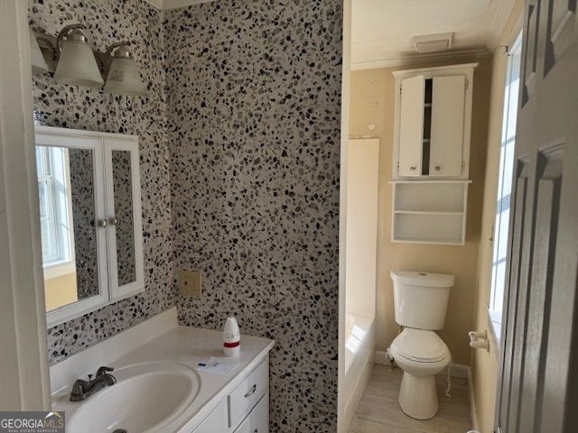 1123 High Falls Road, Griffin, GA 30223