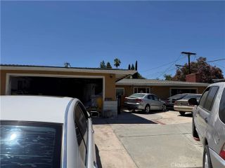 11368 Iris Street, Loma Linda, CA 92354