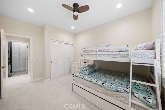 107 Overbrook, Irvine, CA 92620