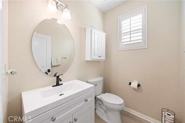 107 Overbrook, Irvine, CA 92620