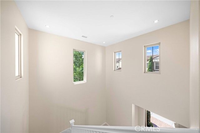 107 Overbrook, Irvine, CA 92620