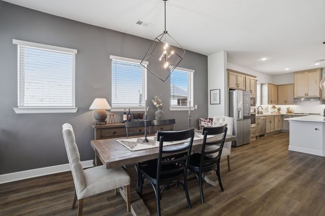 1632 Cotton Road, Van Alstyne, TX 75495