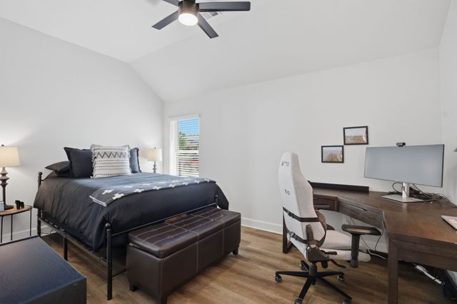 1632 Cotton Road, Van Alstyne, TX 75495