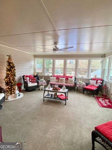 2822 Green Road, Loganville, GA 30052