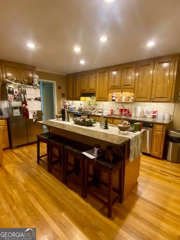 2822 Green Road, Loganville, GA 30052