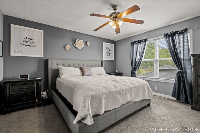 10699 Antelope Drive, Zeeland, MI 49464