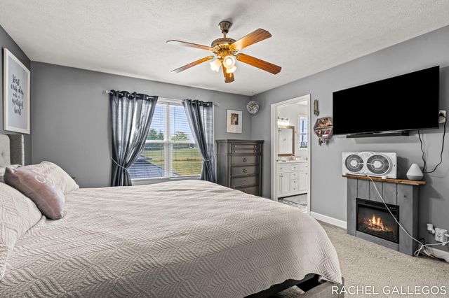 10699 Antelope Drive, Zeeland, MI 49464