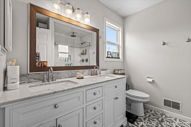 10699 Antelope Drive, Zeeland, MI 49464