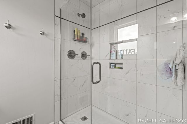 10699 Antelope Drive, Zeeland, MI 49464
