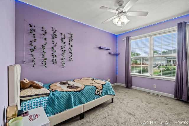 10699 Antelope Drive, Zeeland, MI 49464