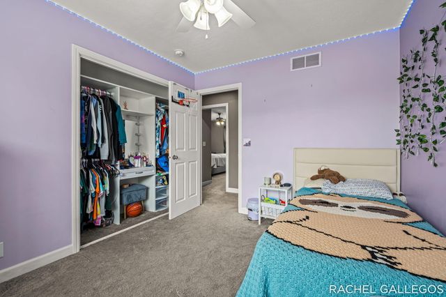 10699 Antelope Drive, Zeeland, MI 49464