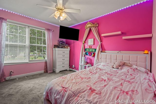 10699 Antelope Drive, Zeeland, MI 49464