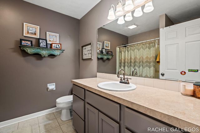 10699 Antelope Drive, Zeeland, MI 49464