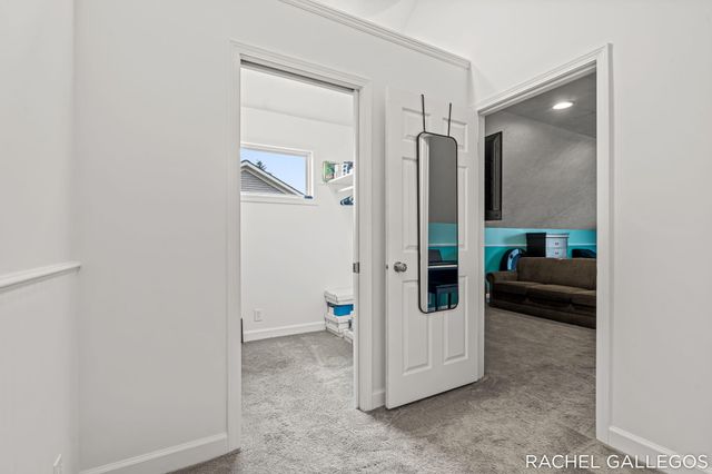 10699 Antelope Drive, Zeeland, MI 49464