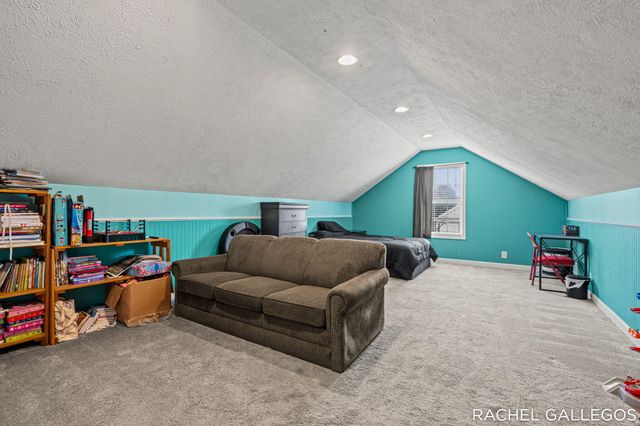 10699 Antelope Drive, Zeeland, MI 49464