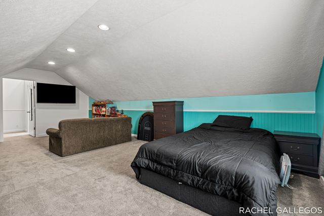 10699 Antelope Drive, Zeeland, MI 49464