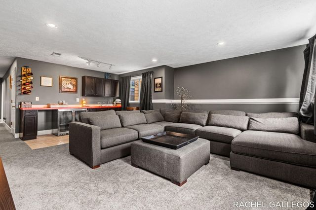 10699 Antelope Drive, Zeeland, MI 49464