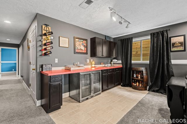 10699 Antelope Drive, Zeeland, MI 49464