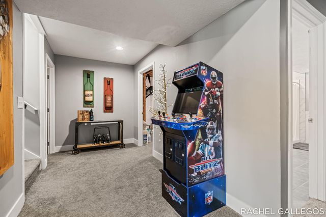 10699 Antelope Drive, Zeeland, MI 49464