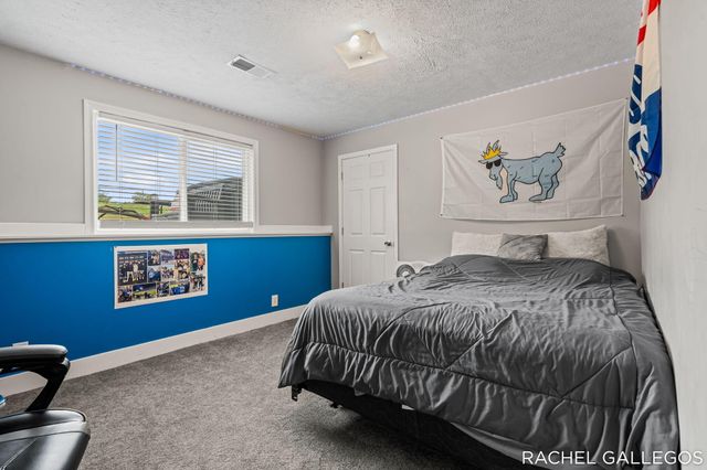 10699 Antelope Drive, Zeeland, MI 49464