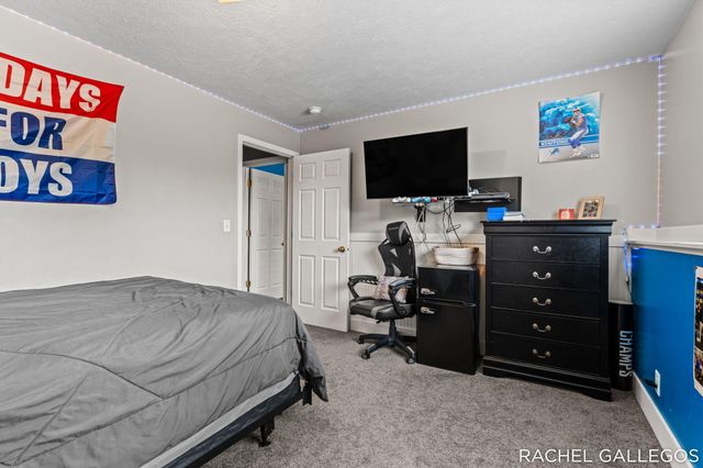 10699 Antelope Drive, Zeeland, MI 49464