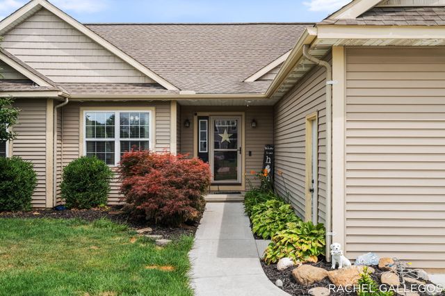 10699 Antelope Drive, Zeeland, MI 49464