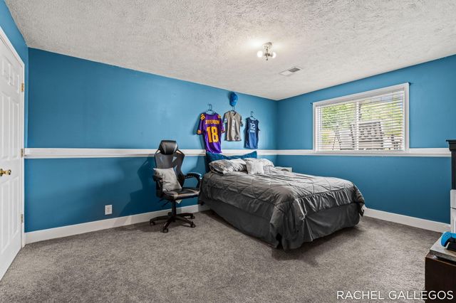 10699 Antelope Drive, Zeeland, MI 49464