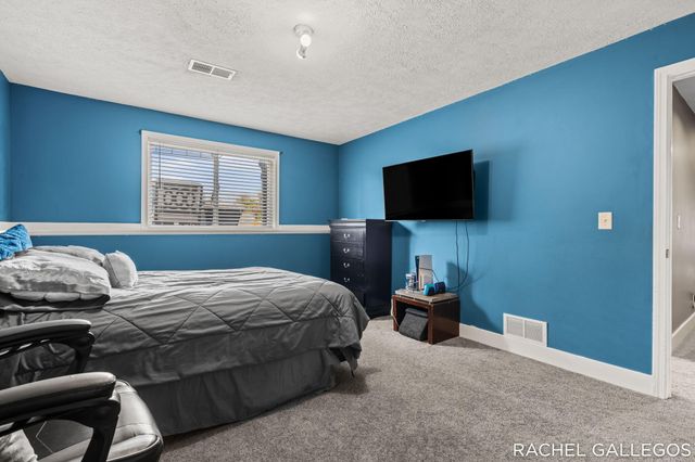 10699 Antelope Drive, Zeeland, MI 49464