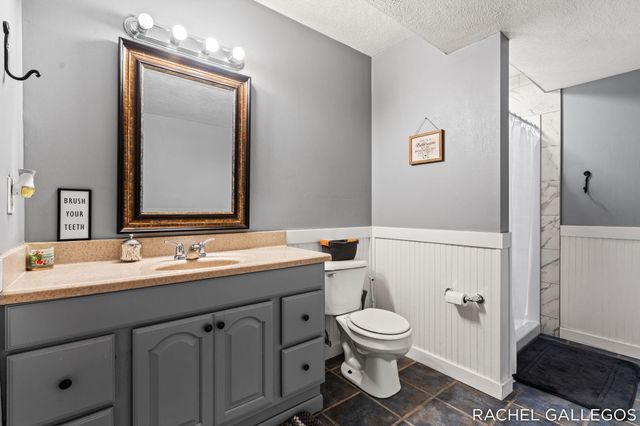 10699 Antelope Drive, Zeeland, MI 49464